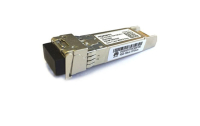 Модуль Huawei S-SFP-FE-LH80-SM1550