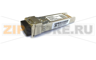 Модуль Huawei S-SFP-FE-LH80-SM1550 