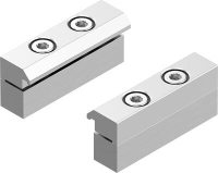 Профиль монтажный Festo MUE-70/80