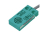 Индуктивный датчик Inductive sensor NBB5-F33-A2 Pepperl+Fuchs