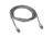 Соединитель линии передачи данных Network cable V45-G-10M-V45-G Pepperl+Fuchs