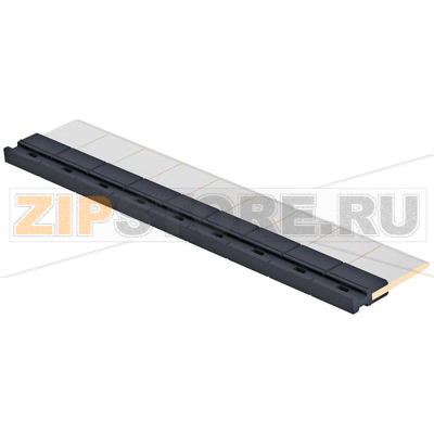 Соединитель для модулей, 1 шт Block EB-BAR10 