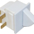 МИКРОВЫКЛЮЧАТЕЛЬ ARCOLECTRIC HK3141 SX - МИКРОВЫКЛЮЧАТЕЛЬ ARCOLECTRIC HK3141 SX