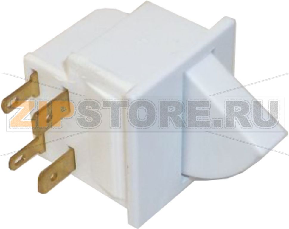МИКРОВЫКЛЮЧАТЕЛЬ ARCOLECTRIC HK3141 SX 