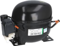КОМПРЕССОР EMBRACO NEK2116Z CSIR