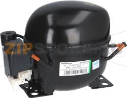 КОМПРЕССОР EMBRACO NEK2116Z CSIR 