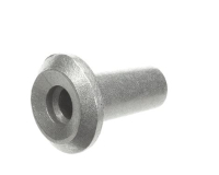 SMALL ONION ADAPTER