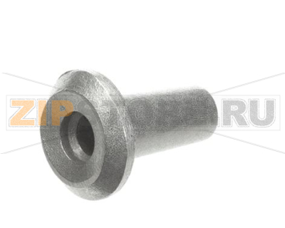 SMALL ONION ADAPTER 
