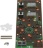 CONTROL PC BOARD 295x115 mm