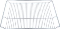 GRID BOSCH 00574874