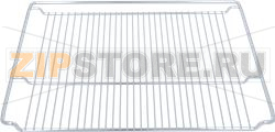 GRID BOSCH 00574874 