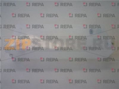 AUTONOMOUS TANK ASSEMBLY 