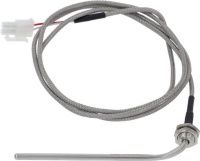 ДАТЧИК ТЕМПЕРАТУРЫ КАМЕРЫ PT100