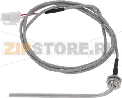 ДАТЧИК ТЕМПЕРАТУРЫ КАМЕРЫ PT100 