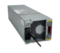 Блок питания 460 Вт HPE 354587-001