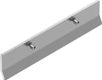 Флажок для активации датчика Festo SF-EGC-HD-1-160