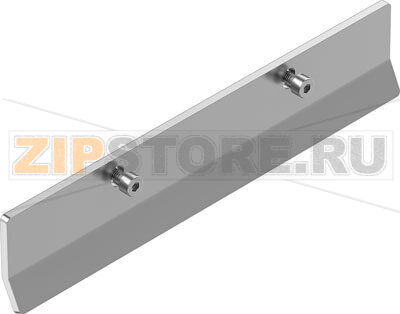 Флажок для активации датчика Festo SF-EGC-HD-1-160 
