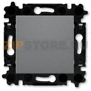 Заглушка, сталь ABB 2CHH050001A6069 