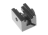 Аксессуар для кубических датчиков Mounting aid OMH-K01 Pepperl+Fuchs