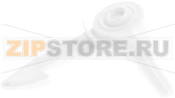 HOOK WHIRLPOOL 481010444947 