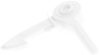 HOOK WHIRLPOOL 481010444947