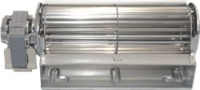 MOTEUR EVAPORATEUR