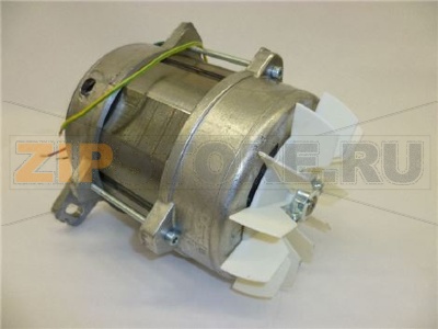 MOTORE MN 230V 50Hz PLP EX 15 