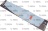 LEXAN DE COMMANDE