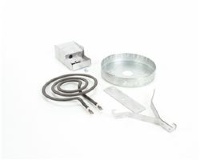 ELEMENT 240V KIT-WARMER