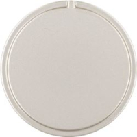 KNOB NEW TECH INDESIT ø 37 mm