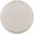 KNOB NEW TECH INDESIT ø 37 mm