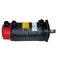 Cервомотор Fanuc A06B-0512-B205#7000