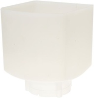 CONTENITORE CAPSULE 450