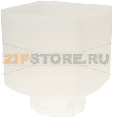 CONTENITORE CAPSULE 450 