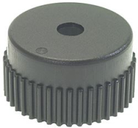 COPERTURA PIEDINO