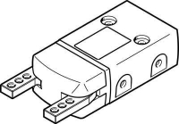 Микрозахват угловой Festo DHWS-10-A