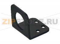 Аксессуар Mounting bracket AB-30-L3M-C Pepperl+Fuchs