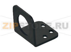 Аксессуар Mounting bracket AB-30-L3M-C Pepperl+Fuchs Описание оборудованияMounting aid