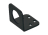 Аксессуар Mounting bracket AB-30-L3M-C Pepperl+Fuchs