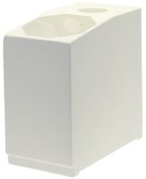 CABINATO PER ADDOLCITORE 12 L