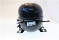 COMPRESSORE SAMSUNG MK190H-L2U RSCR
