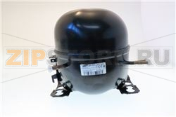 COMPRESSORE SAMSUNG MK190H-L2U RSCR 