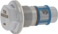 ORIFICE N. 6 068U1036 DANFOSS