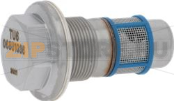 ORIFICE N. 6 068U1036 DANFOSS 