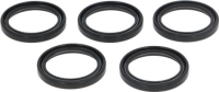 KIT ANELLO DI TENUTA 45x35x6 mm - 5 PZ