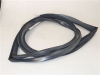 GUARNIZIONE PORTA 1325x680 mm