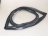 GUARNIZIONE PORTA 1325x680 mm