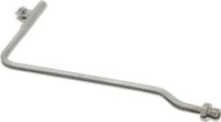 Protection tube for probe *** replaces a
