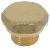 КРЫШКА Ø 12 ММ ДЛЯ ГРУППЫ РОЗЛИВА