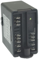 CENTRALINA DOSATURA 1 GRUPPO 110V